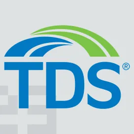 Telephone and Data Systems Tds